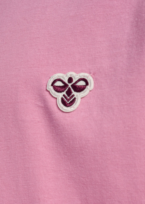 Hummel T-särk Loose