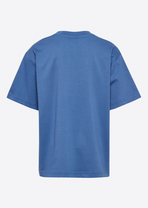 Hummel T-särk Loose