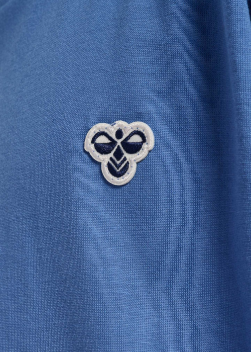 Hummel T-särk Loose