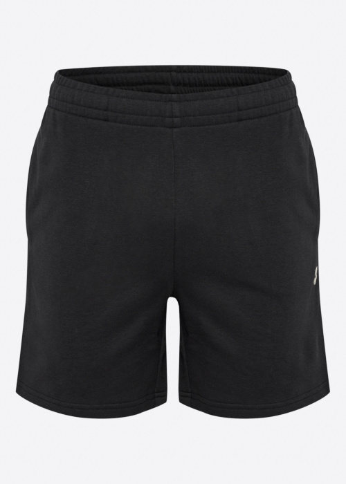Pulse Sweat Hummel
