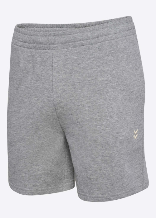 Pulse Sweat Hummel
