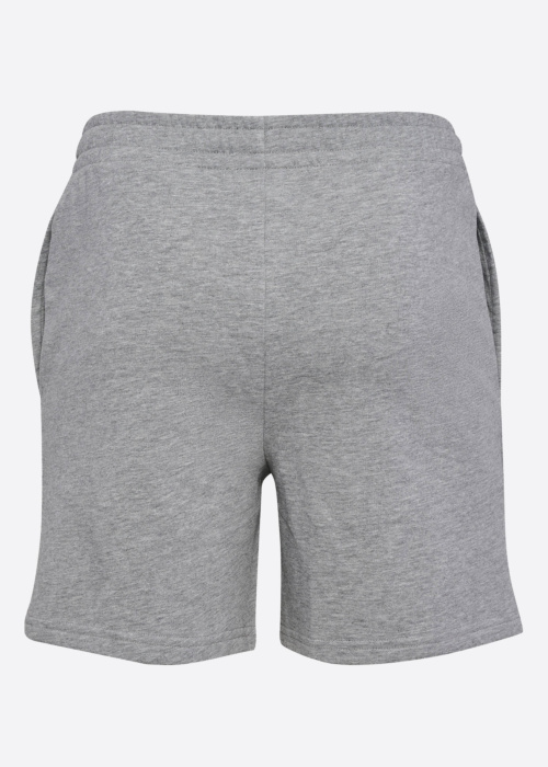 Pulse Sweat Hummel