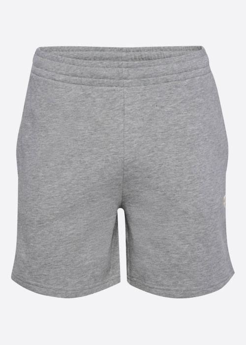 Pulse Sweat Hummel