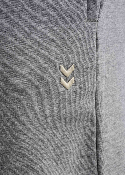 Pulse Sweat Hummel
