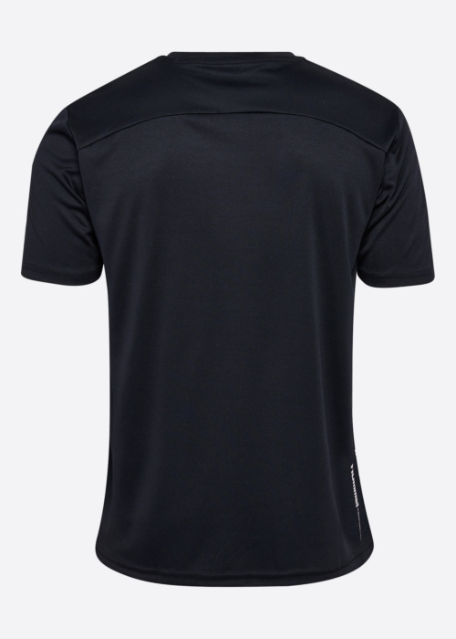 Спортивная футболка Pulse Training Hummel