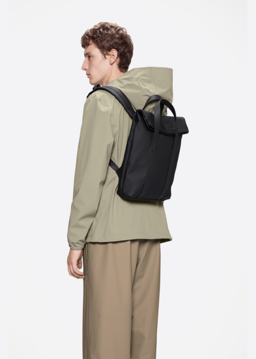 Рюкзак 2 Way Tote W3 Rains