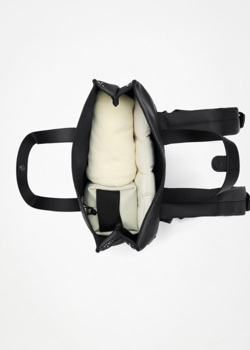 Рюкзак 2 Way Tote W3 Rains