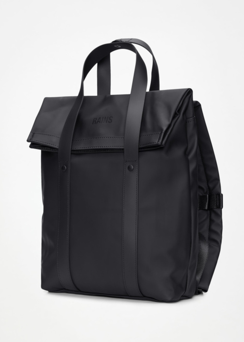 Рюкзак 2 Way Tote W3 Rains