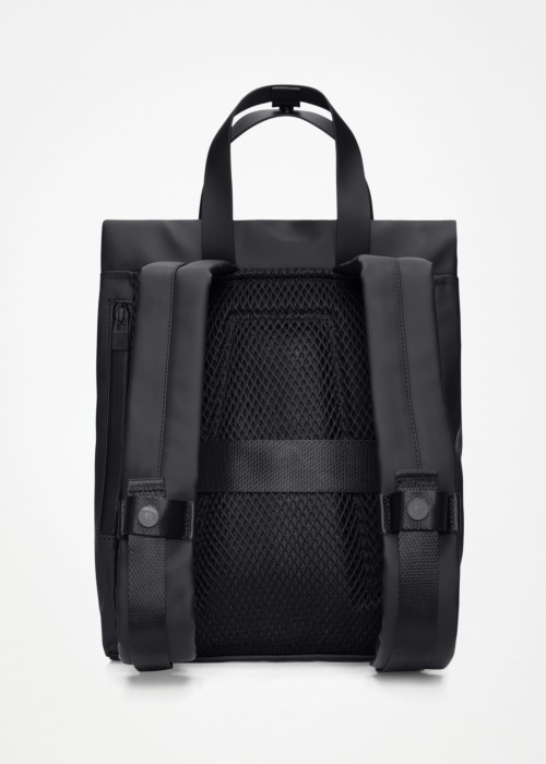 Рюкзак 2 Way Tote W3 Rains