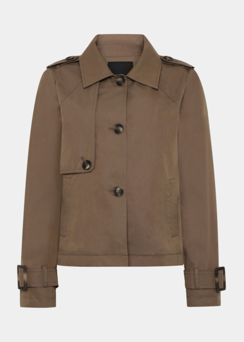 Rockandblue kevad-sügis jakk Serafina