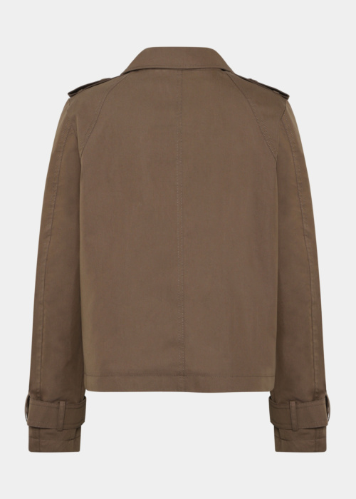 Rockandblue kevad-sügis jakk Serafina