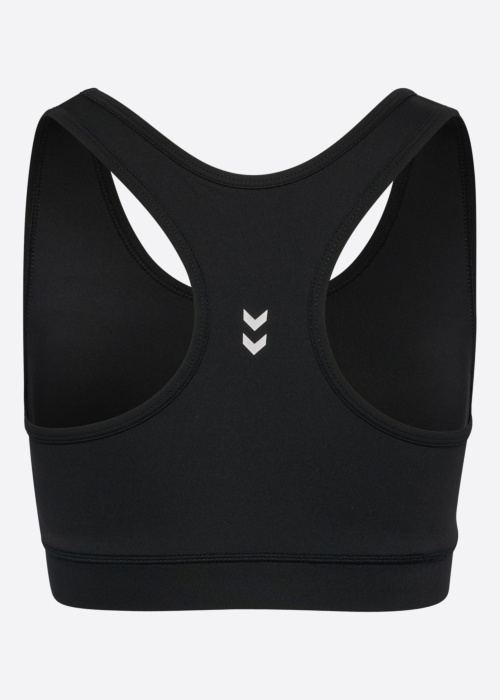 Hummel spordirinnahoidja Pulse Light Support