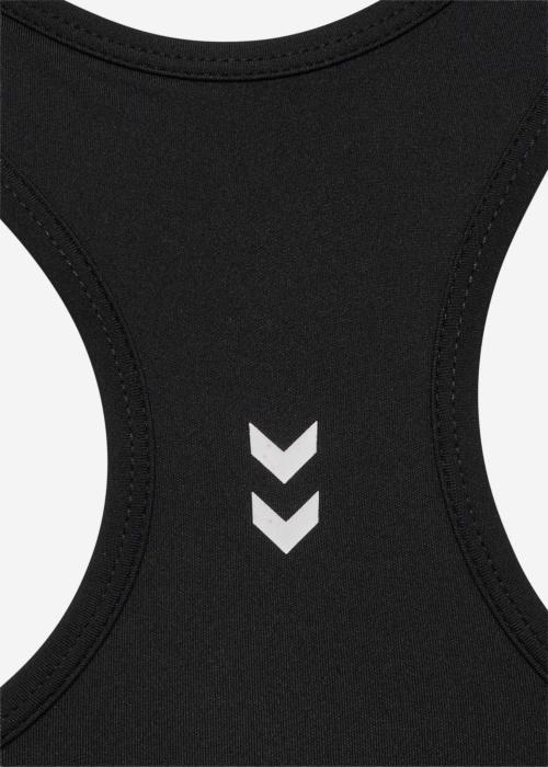 Hummel spordirinnahoidja Pulse Light Support