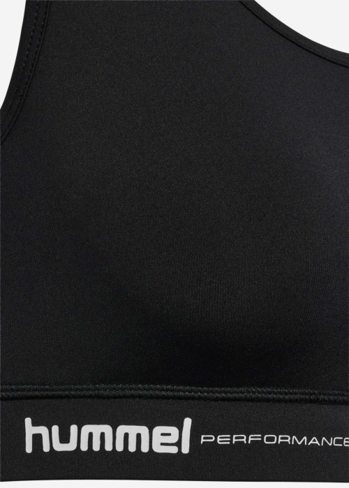 Hummel spordirinnahoidja Pulse Light Support