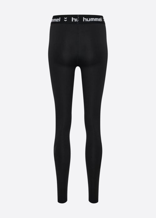 Spordiretuusid Pulse Mid Waist Hummel