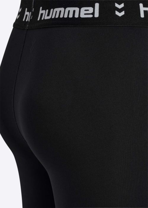 Spordiretuusid Pulse Mid Waist Hummel