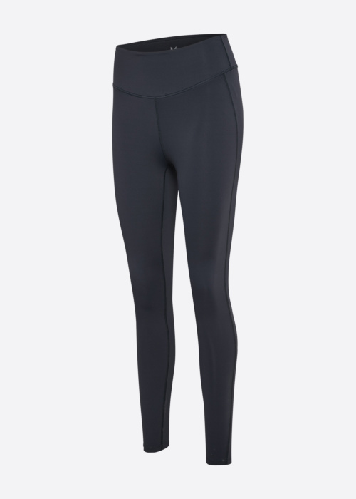 Hummel Spordiretuusid Pulse High Waist