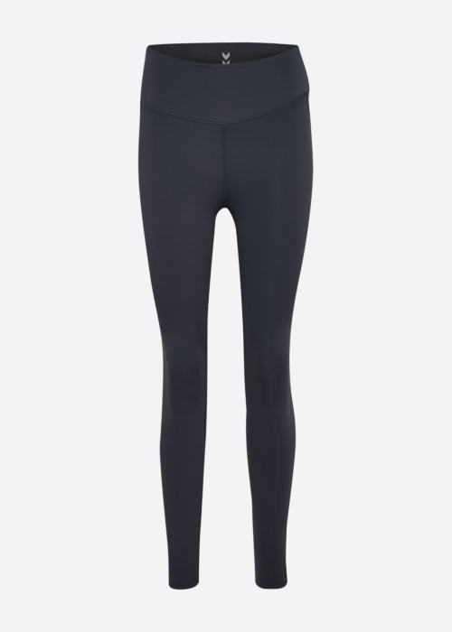 Hummel Spordiretuusid Pulse High Waist