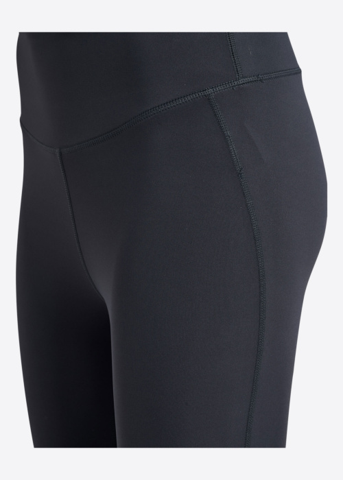 Hummel Spordiretuusid Pulse High Waist