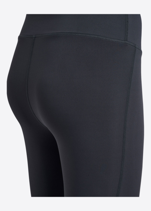 Hummel Spordiretuusid Pulse High Waist