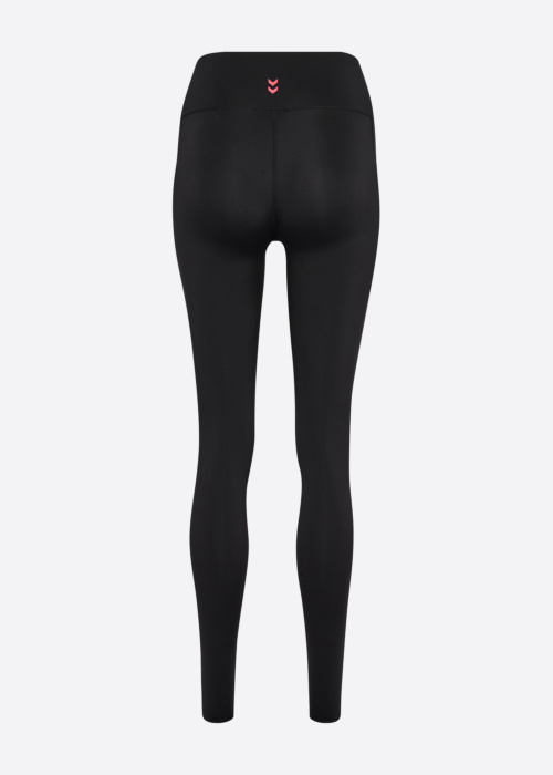 Hummel Spordiretuusid Intensity High Waist