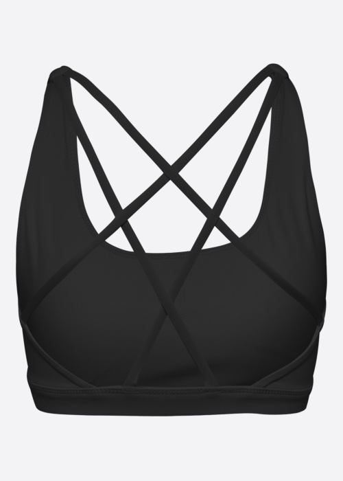 Hummel spordirinnahoidja Impact