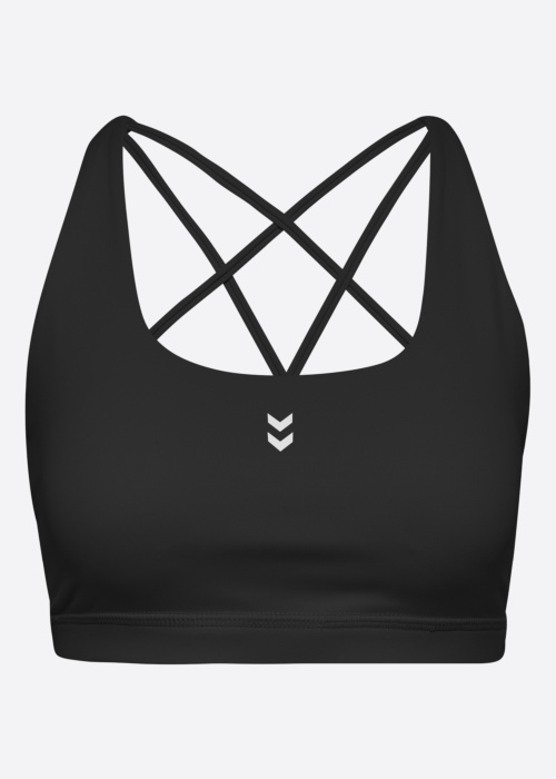 Hummel spordirinnahoidja Impact