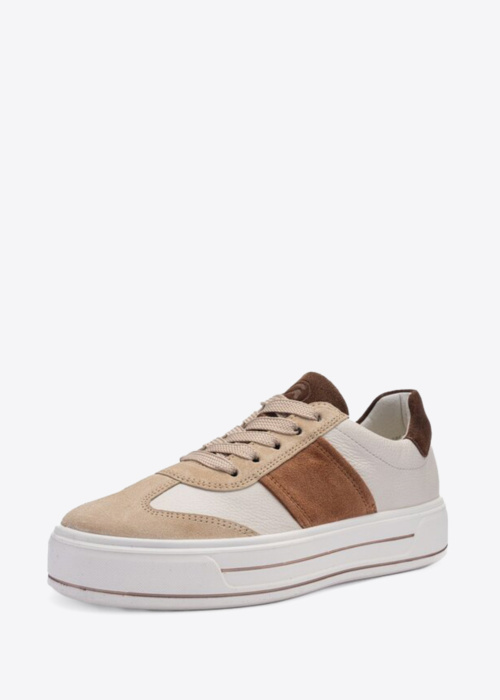 Тенниски Canberra 3.0 Ara