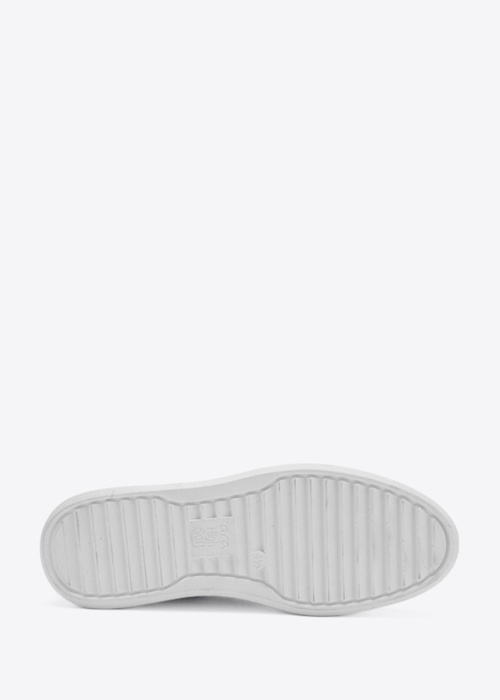 Тенниски Canberra 3.0 Ara