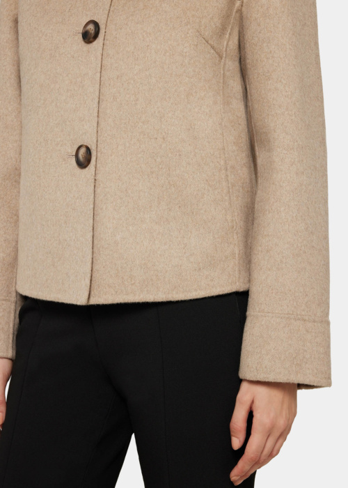 Rockandblue kevad-sügis jakk Thekla