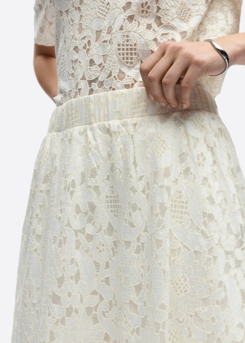 Юбка Bianca Object