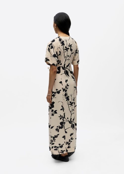 Платье Jacira Object