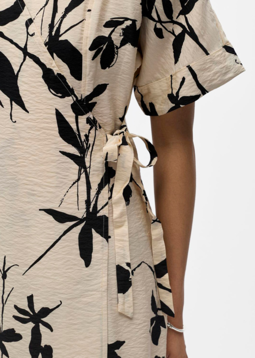 Платье Jacira Object