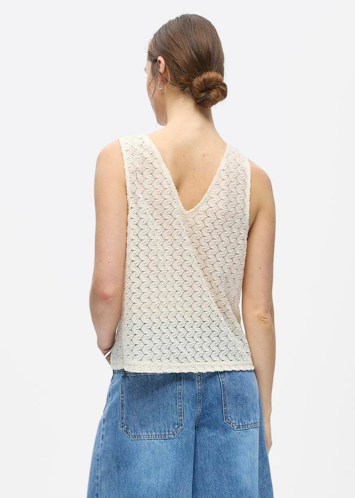 Object topp Julia