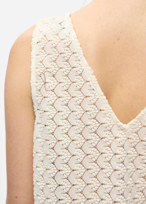 Object topp Julia
