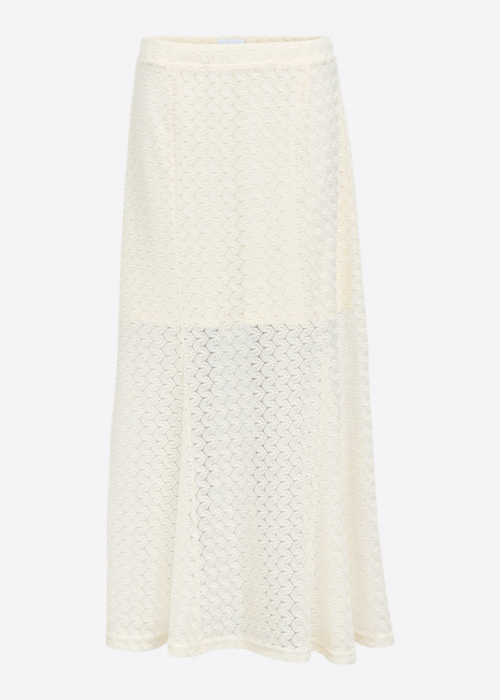 Юбка Julia Object