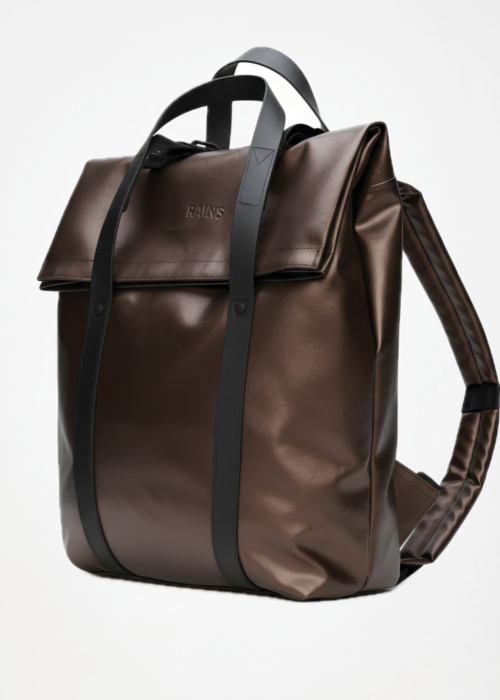 Rains seljakott 2 Way Tote W3