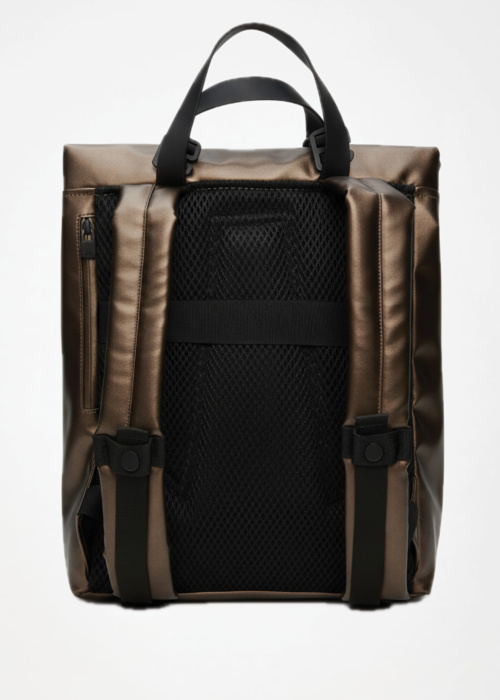 Rains seljakott 2 Way Tote W3