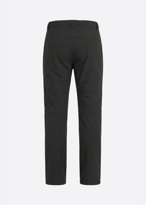 Зимние штаны Vemdalen Five Seasons