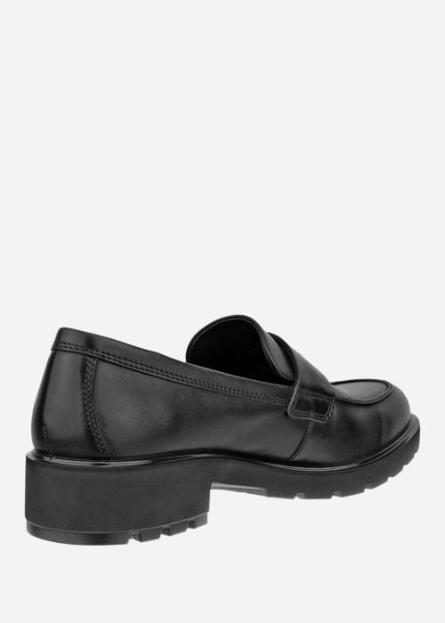 Ecco loaferid