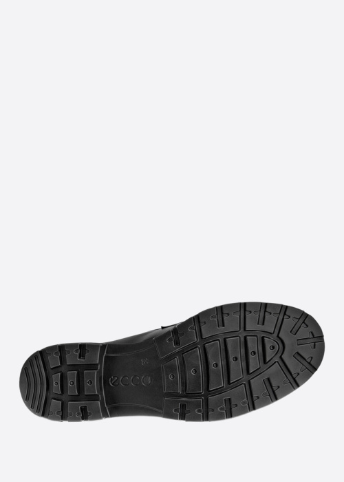Ecco loaferid