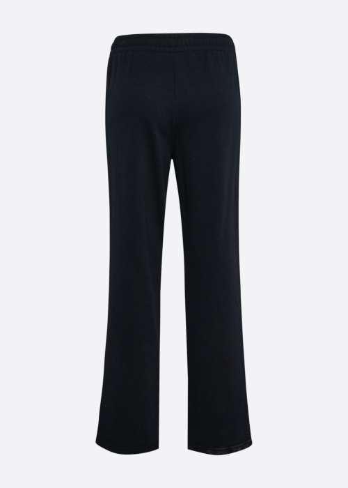 Hummel dressipüksid Pulse Wide