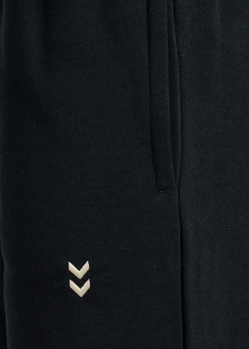 Hummel dressipüksid Pulse Wide