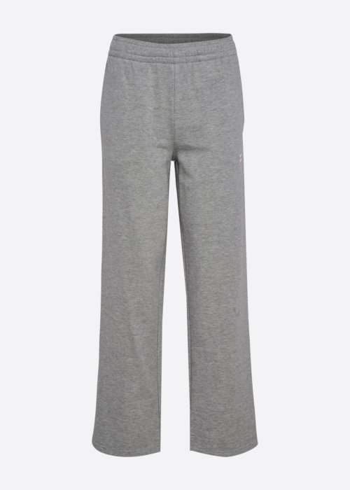 Hummel dressipüksid Pulse Wide