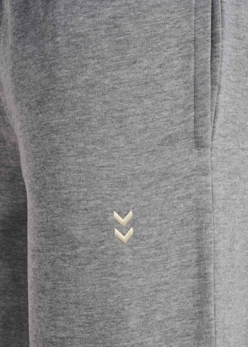 Hummel dressipüksid Pulse Wide