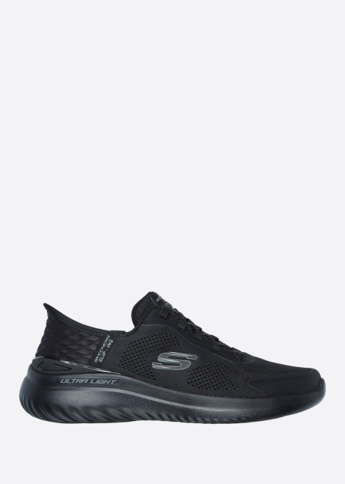 Кроссовки Bounder 2.0 Skechers