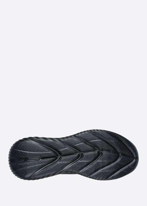 Кроссовки Bounder 2.0 Skechers