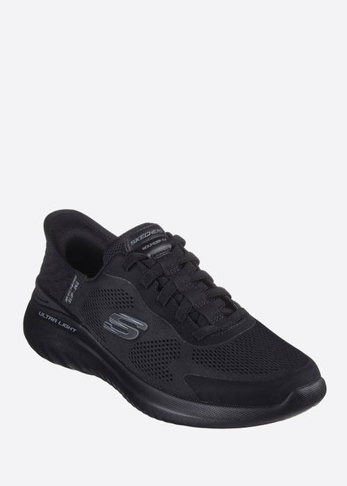 Кроссовки Bounder 2.0 Skechers
