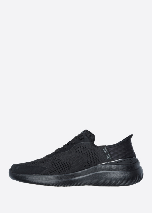 Кроссовки Bounder 2.0 Skechers