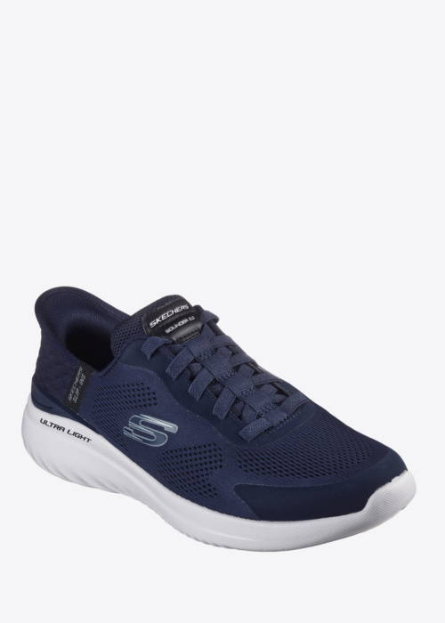 Кроссовки Bounder 2.0 Skechers